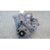 FIAT GEARBOXES  FIAT Idea 2003>2005 used