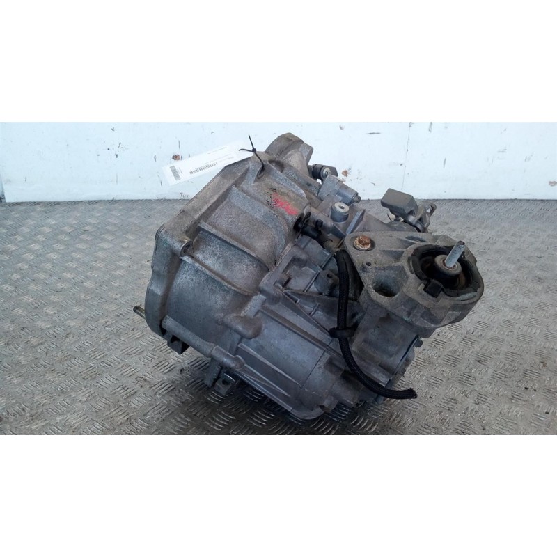 FIAT GEARBOXES  FIAT Idea 2003>2005 used