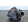 FIAT GEARBOXES  FIAT Idea 2003>2005 used