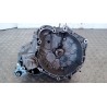 FIAT GEARBOXES  FIAT Idea 2003>2005 used