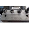 FIAT ABS SYSTEM FIAT Idea 2003>2005 used