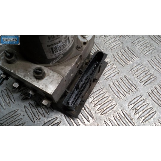 GRUPPO ABS FIAT Idea 2003>2005 usato