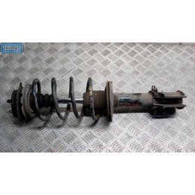 LEFT FRONT SCHOCK ASSORBER...