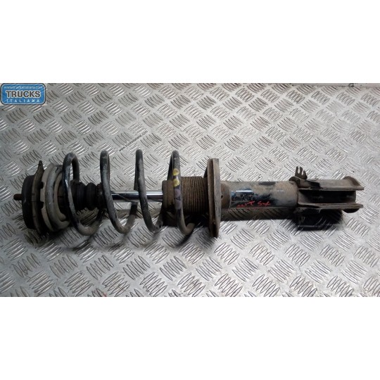 AMMORTIZZATORE ANTERIORE SINISTRO FIAT Idea 2003>2005 usato