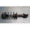 AMMORTIZZATORE ANTERIORE SINISTRO FIAT Idea 2003>2005 usato