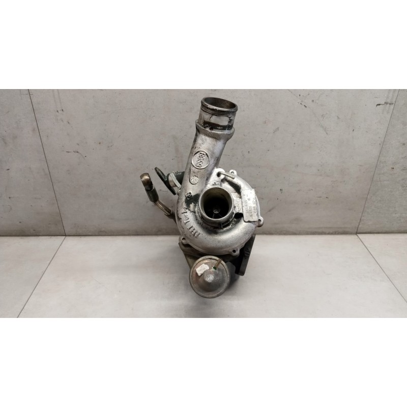 FIAT TURBINA FIAT Idea 2003>2005 usato