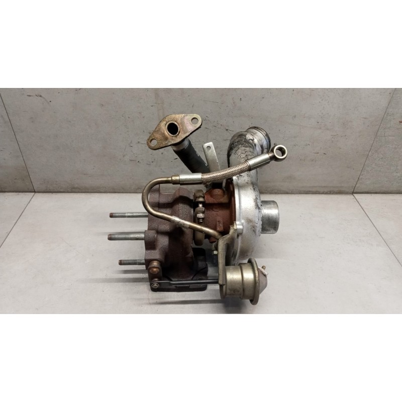 FIAT TURBINA FIAT Idea 2003>2005 usato