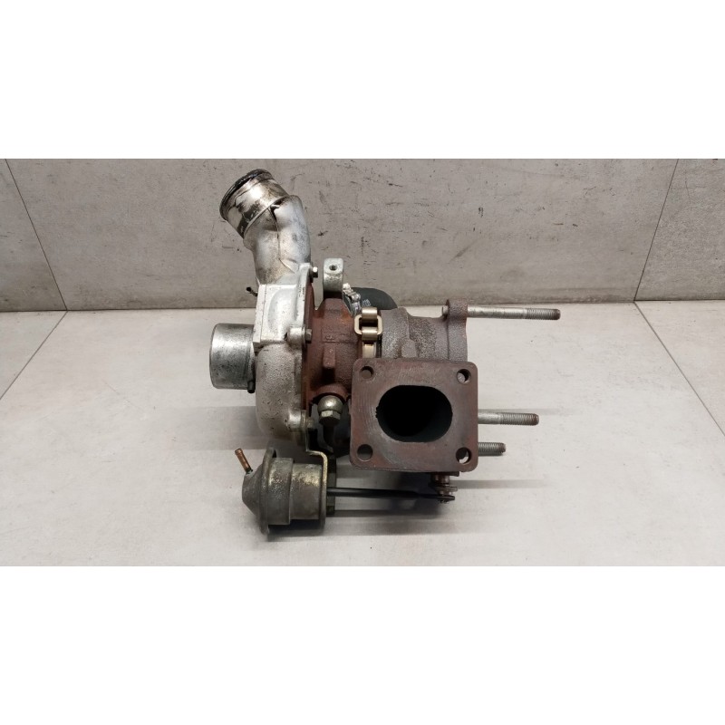 FIAT TURBINA FIAT Idea 2003>2005 usato