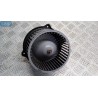 HYUNDAI MOTORINO VENTILAZIONE INTERNA HYUNDAI i20 2008>2012 usato