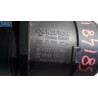 HYUNDAI AIR-FLOW SENSOR HYUNDAI i20 2008>2012 used
