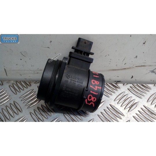AIR-FLOW SENSOR HYUNDAI i20 2008>2012 used
