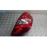 FARO POSTERIORE ESTERNO DESTRO HYUNDAI i20 2008>2012 usato