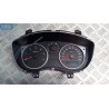 HYUNDAI QUADRO STRUMENTI HYUNDAI i20 2008>2012 usato