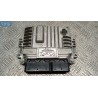 HYUNDAI ENGINE UNIT HYUNDAI i20 2008>2012 used
