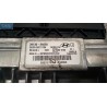 HYUNDAI CENTRALINA MOTORE HYUNDAI i20 2008>2012 usato