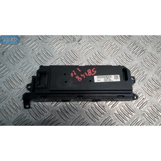 VARIOUS DISPLAY  HYUNDAI i20 2008>2012 used