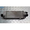 INTERCOOLERS HEAT RADIATOR  HYUNDAI i20 2008>2012 used