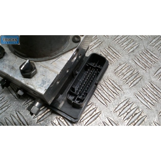 GRUPPO ABS HYUNDAI i20 2008>2012 usato