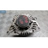 HYUNDAI ALTERNATOR HYUNDAI i20 2008>2012 used