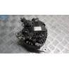 HYUNDAI ALTERNATOR HYUNDAI i20 2008>2012 used