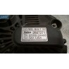 HYUNDAI ALTERNATORE HYUNDAI i20 2008>2012 usato