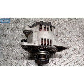 ALTERNATOR HYUNDAI i20...