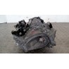 HYUNDAI GEARBOXES  HYUNDAI i20 2008>2012 used