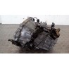 HYUNDAI GEARBOXES  HYUNDAI i20 2008>2012 used