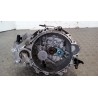 HYUNDAI GEARBOXES  HYUNDAI i20 2008>2012 used
