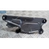FIAT rear wiper motor FIAT Freemont 2011> used