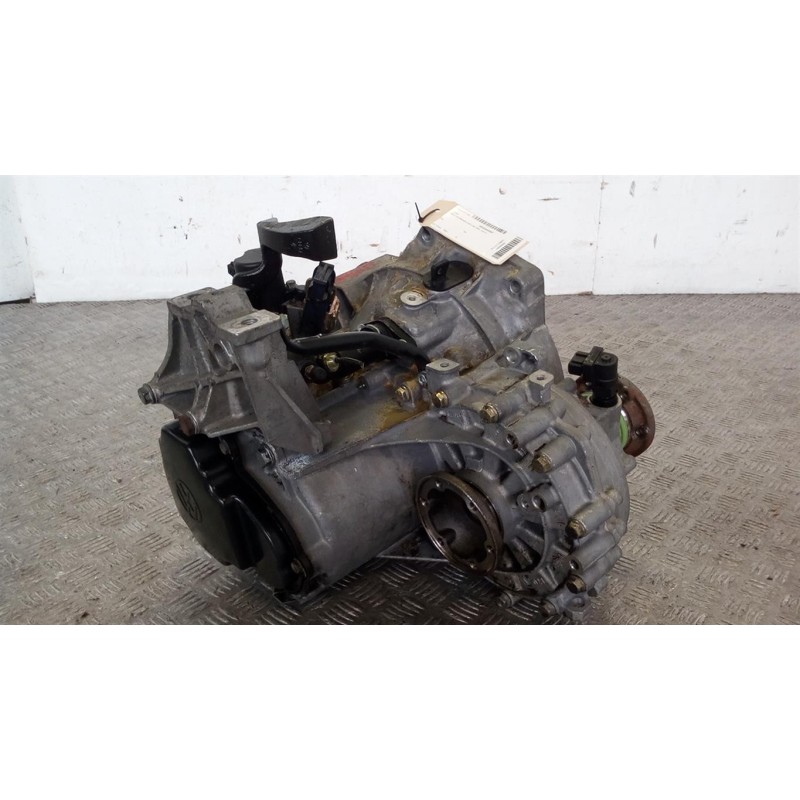 VOLKSWAGEN CAMBIO VOLKSWAGEN Golf 4 1997>2003 usato