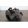 VOLKSWAGEN GEARBOXES  VOLKSWAGEN Golf 4 1997>2003 used