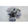 VOLKSWAGEN GEARBOXES  VOLKSWAGEN Golf 4 1997>2003 used