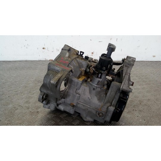 GEARBOXES  VOLKSWAGEN Golf 4 1997>2003 used