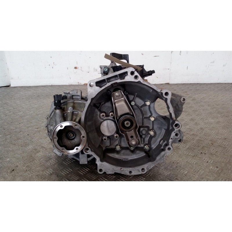 VOLKSWAGEN GEARBOXES  VOLKSWAGEN Golf 4 1997>2003 used