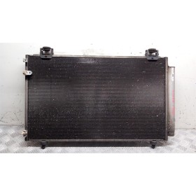 RADIATORE CLIMATIZZATORE...