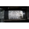TOYOTA STARTER MOTOR TOYOTA Avensis 2003>2006 used