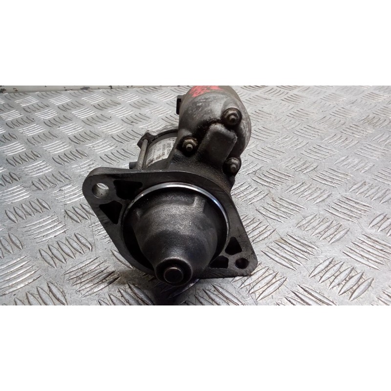 TOYOTA MOTORINO AVVIAMENTO TOYOTA Avensis 2003>2006 usato