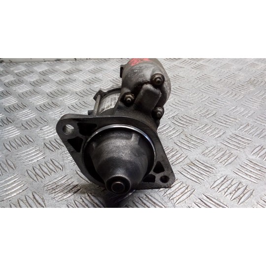 MOTORINO AVVIAMENTO TOYOTA Avensis 2003>2006 usato