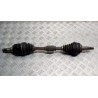 SEMIASSE ANTERIORE SINISTRO TOYOTA Avensis 2003>2006 usato