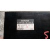TOYOTA CENTRALINA CLIMATIZZATORE TOYOTA Avensis 2003>2006 usato
