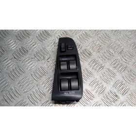 INTERRUTTORI E PULSANTI...