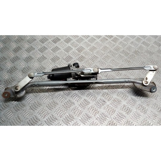 windshield wiper motor TOYOTA Avensis 2003>2006 used