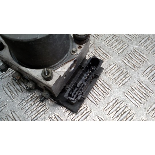 ABS SYSTEM TOYOTA Avensis 2003>2006 used