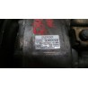 TOYOTA AIR CONDITIONER COMPRESSOR TOYOTA Avensis 2003>2006 used