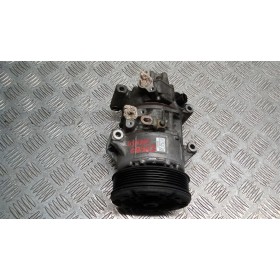 AIR CONDITIONER COMPRESSOR...