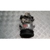 TOYOTA AIR CONDITIONER COMPRESSOR TOYOTA Avensis 2003>2006 used