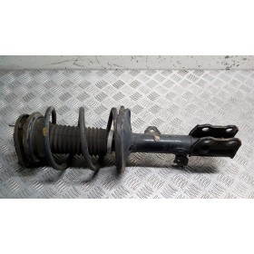 LEFT FRONT SCHOCK ASSORBER...