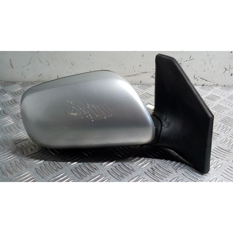 TOYOTA RIGHT ELETRIC REAR-VIEW MIRROR  TOYOTA Avensis 2003>2006 used