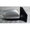 TOYOTA RIGHT ELETRIC REAR-VIEW MIRROR  TOYOTA Avensis 2003>2006 used